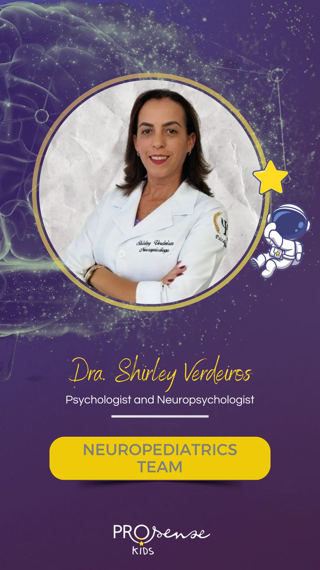 SHIRLEY VERDEIROS_11zon